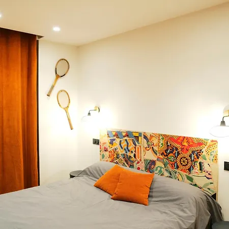 Le Serrat Des Loups - Luxueux Holiday home *