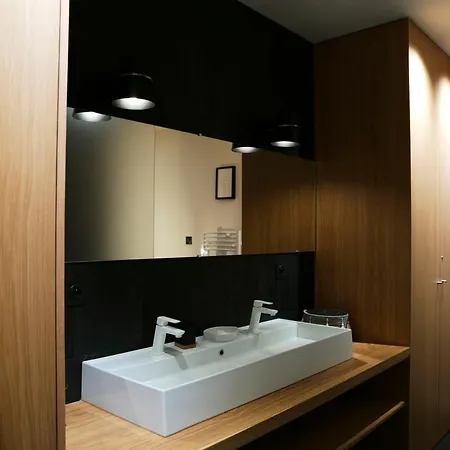 Le Serrat Des Loups - Luxueux Holiday home *